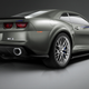Illustration for article titled First 705 HP LS9-Powered Hennessey Camaro